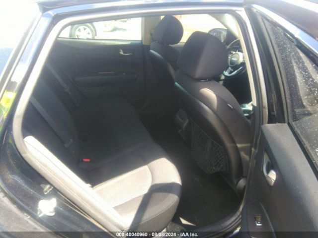 5XXGT4L3XLG421018 KIA Optima Lx