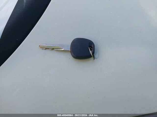 2003 MITSUBISHI ECLIPSE SPYDER 4A3AE75H73E032249 Photo 10