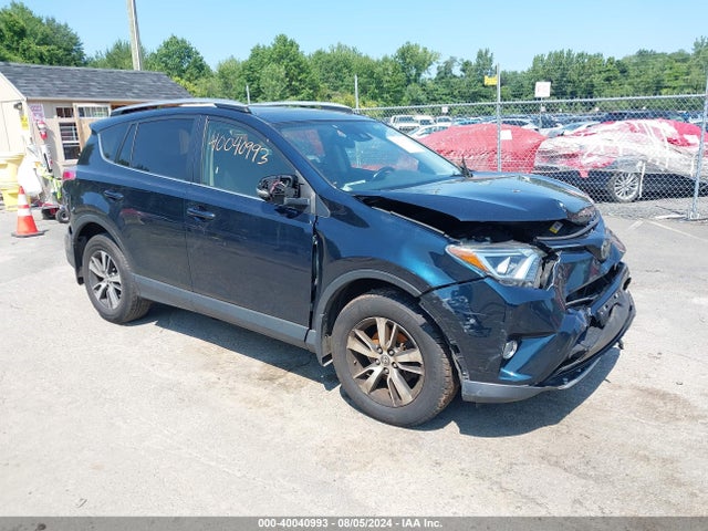 2018 JTMRFREV6JJ726391 main image