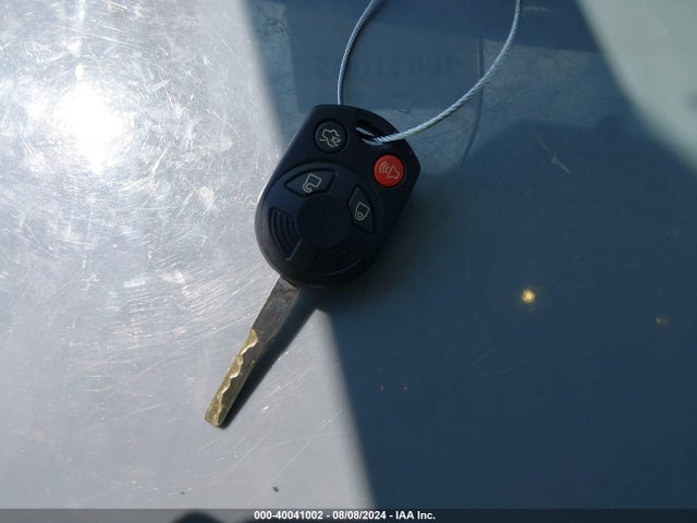 Ford ESCAPE SE 2015 1FMCU9G92FUA98469 Image 11