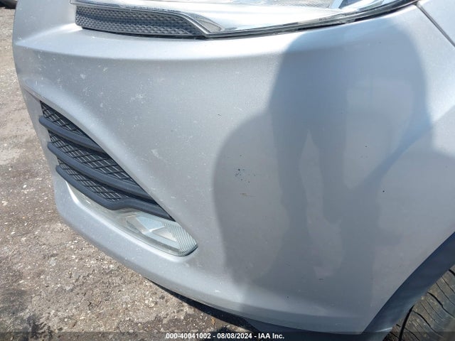 Ford ESCAPE SE 2015 1FMCU9G92FUA98469 Image 12