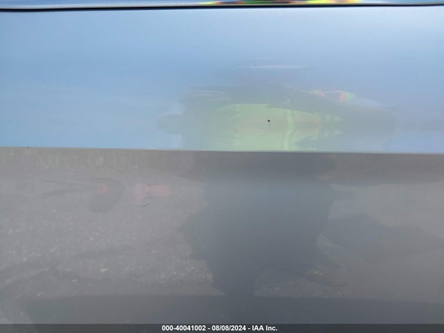 Ford ESCAPE SE 2015 1FMCU9G92FUA98469 Image 13