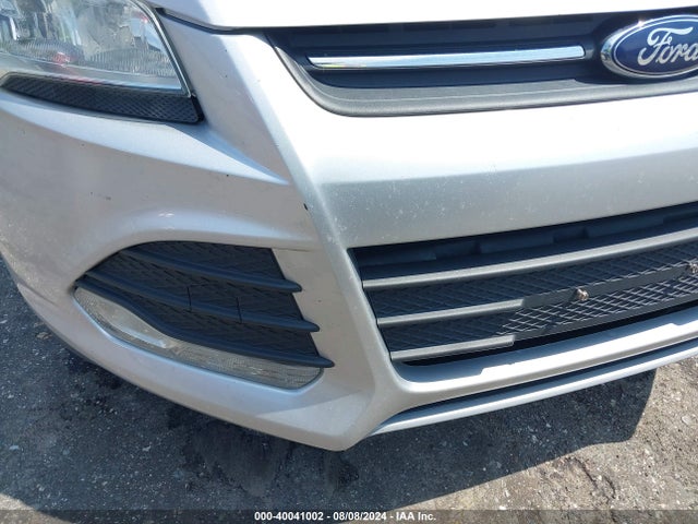 Ford ESCAPE SE 2015 1FMCU9G92FUA98469 Image 6
