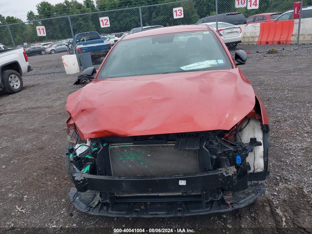 KIA Forte Gt-line 2022 3KPF54AD3NE421374 Image 13