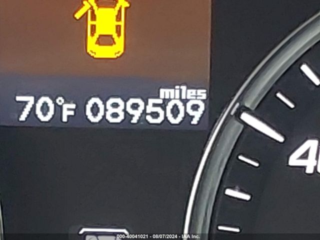19UUB1F31GA005300 Acura TLX