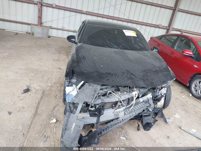 Nissan Altima Platinum Intelligent Awd 2021 1N4BL4FW6MN398574 Image 12
