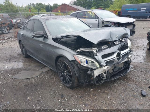 55SWF6EB3LU328930 auction archive image