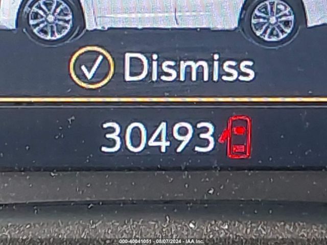3GKALMEV7NL296107 GMC Terrain Fwd Sle