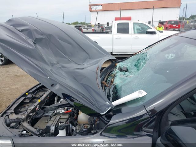 3GKALMEV7NL296107 GMC Terrain Fwd Sle