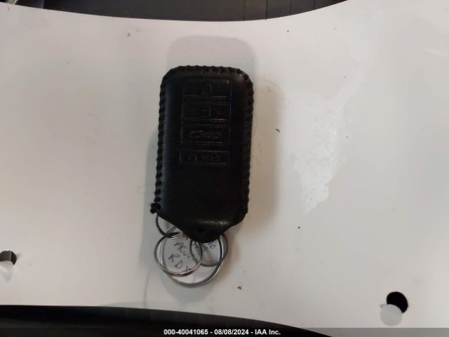 5J8TC2H60KL005159 Acura Rdx A-spec Package