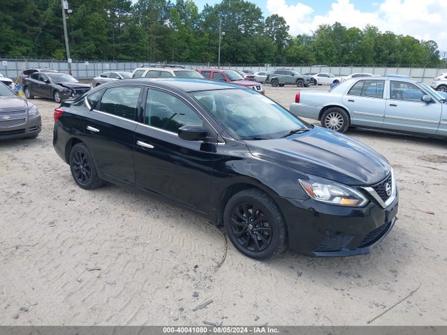 2018 3N1AB7AP5JY262013 main image