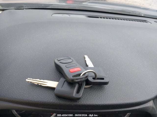 Nissan SENTRA S 2018 3N1AB7AP5JY262013 Image 11