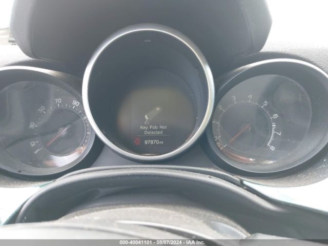 ZFBCFXBT3GP379396 Fiat 500x Easy