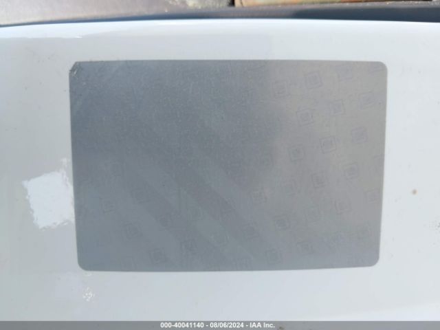 1G1YM2D74G5110050 Chevrolet Corvette Stingray Z51