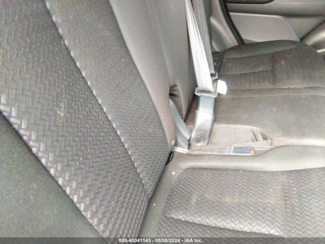 2020 MITSUBISHI ECLIPSE CROSS JA4AS3AA8LZ013032 Photo 7