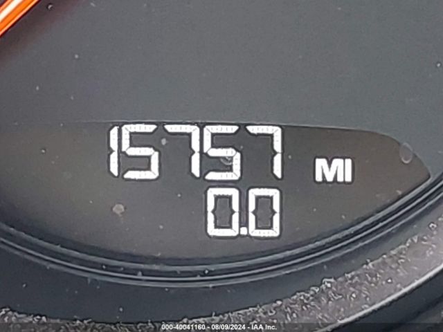WP1AB2A51MLB33163 Porsche MACAN S