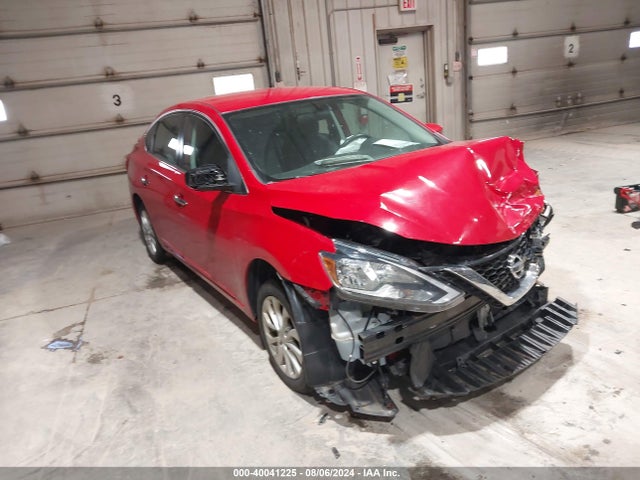 2018 3N1AB7AP2JL617264 main image