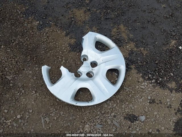 1C3CDFAA4GD505252 Dodge DART SE