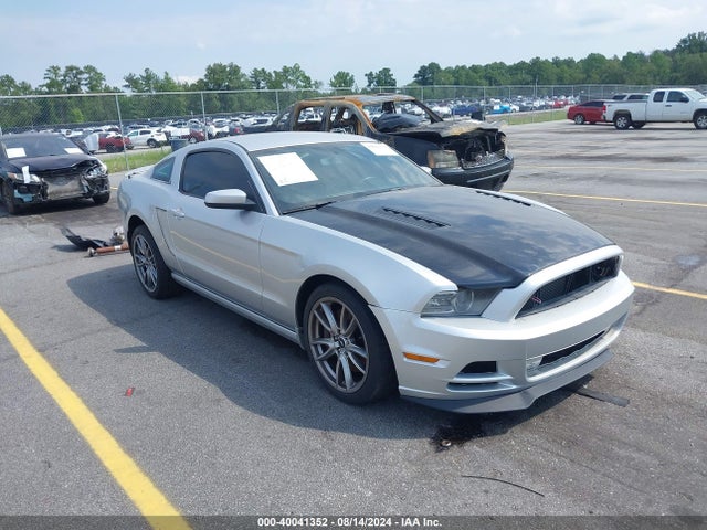 2014 1ZVBP8CF0E5290234 main image