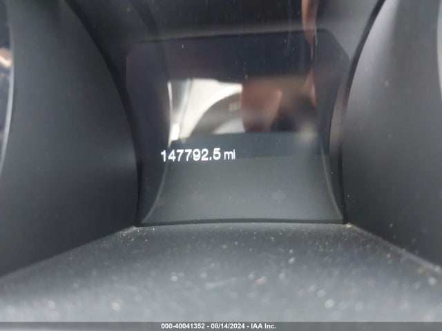 Ford Mustang Gt Premium 2014 1ZVBP8CF0E5290234 Image 16