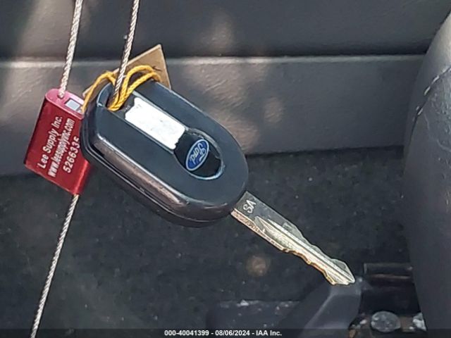 1FAHP2H80EG128960 Ford TAURUS SEL