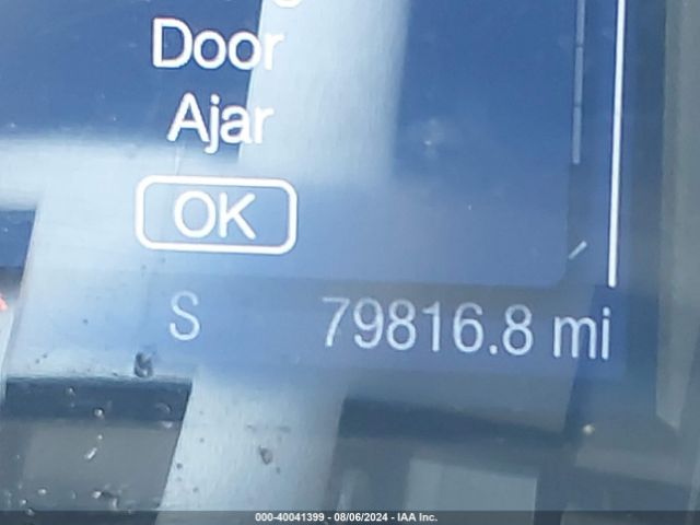 1FAHP2H80EG128960 Ford TAURUS SEL