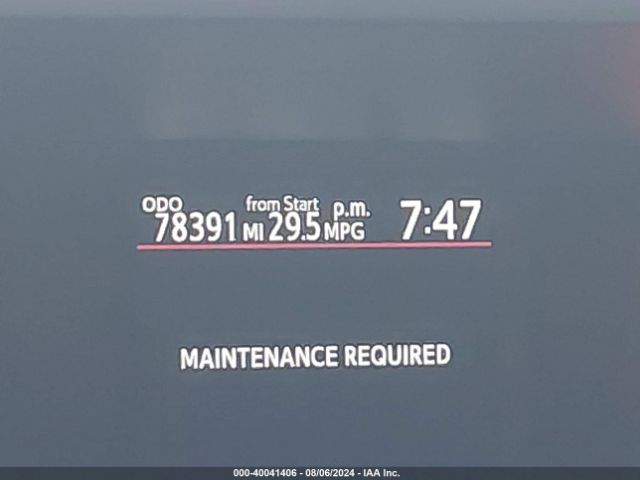 JTDKDTB37H1596168 Toyota Prius C One