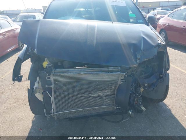 2C4RDGEG2HR690412 Dodge Grand Caravan Gt