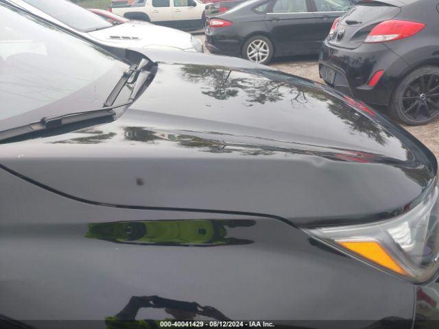 7FARW2H82JE022861 Honda Cr-v Ex-l/ex-l Navi