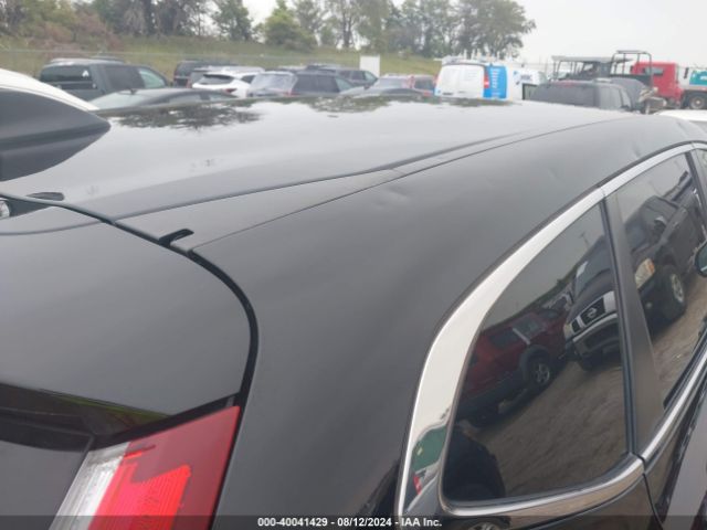 7FARW2H82JE022861 Honda Cr-v Ex-l/ex-l Navi