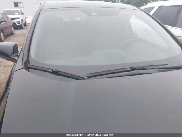 7FARW2H82JE022861 Honda Cr-v Ex-l/ex-l Navi