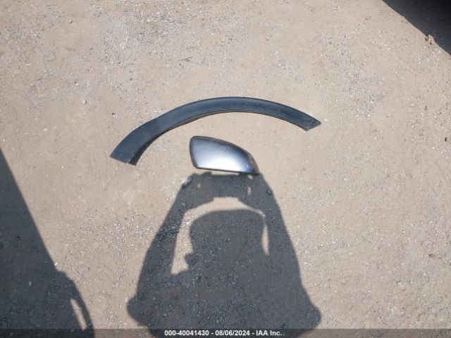 KNDPM3AC7K7511289 KIA Sportage Lx