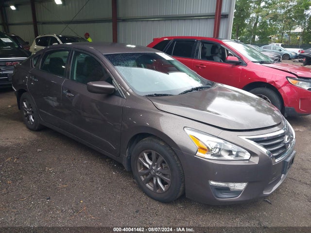 2015 1N4AL3AP9FC469187 main image