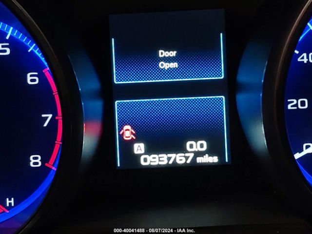 4S4BSACC0G3293014 Subaru Outback 2.5i Premium