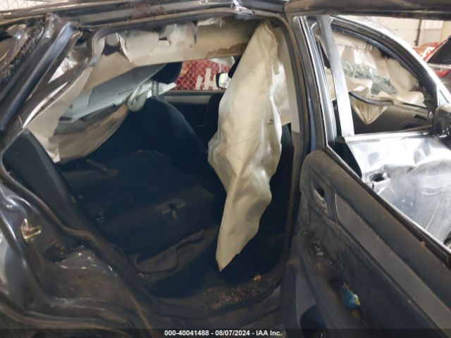 4S4BSACC0G3293014 Subaru Outback 2.5i Premium