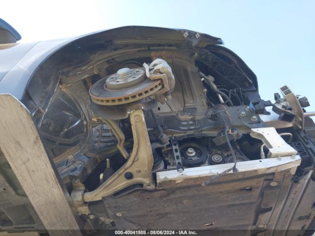 W1K5J4GB1MN197504 Mercedes-Benz CLA 250