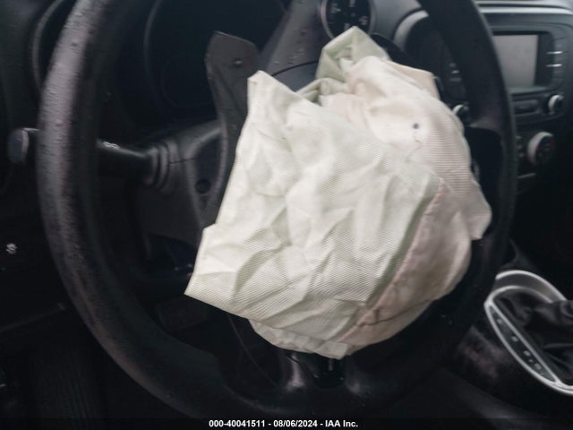 KIA Soul 2019 KNDJN2A21K7634543 Image 19