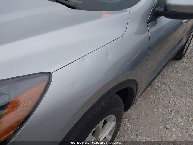 Ford ESCAPE SE 2021 1FMCU9G64MUA00304 Image 6