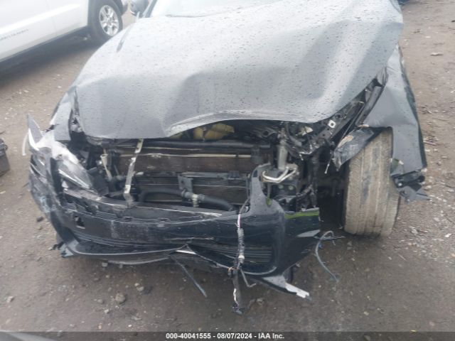 JN1EV7AP3HM740368 Infiniti Q50 3.0t Premium