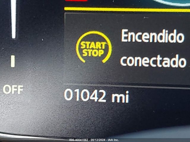WMZ53BR08R3S21692 Mini Countryman Cooper S