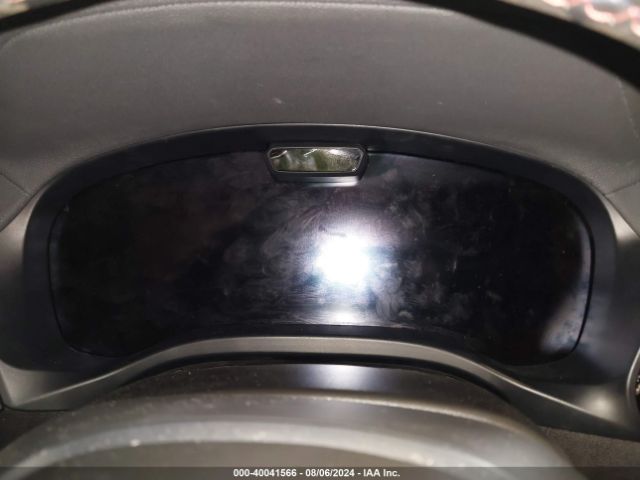 5YM13EC09R9W33939 BMW X3 M
