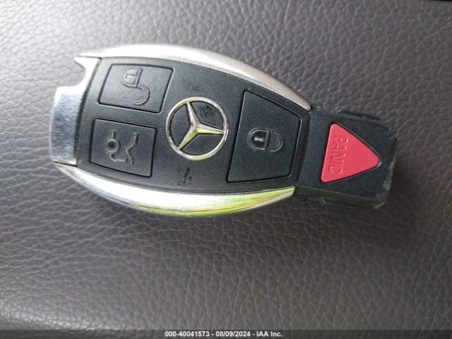 4JGDA5HB4GA742306 Mercedes-Benz Gle 350 4matic