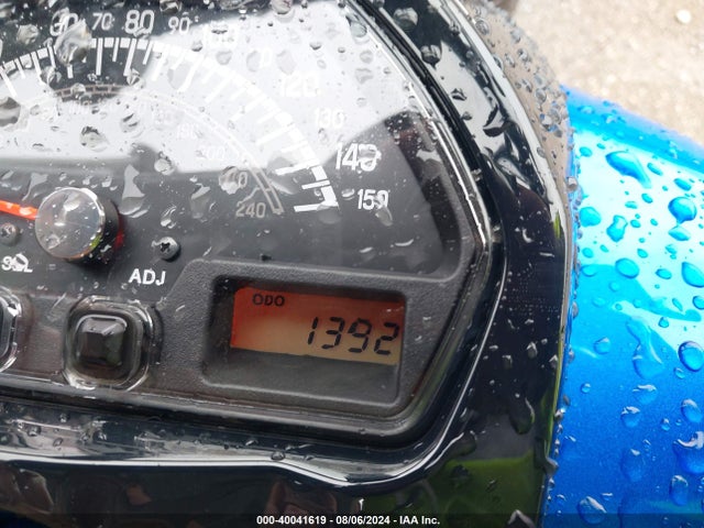 2022 SUZUKI VZR1800 JS1VY53A7N7100489 Photo 6