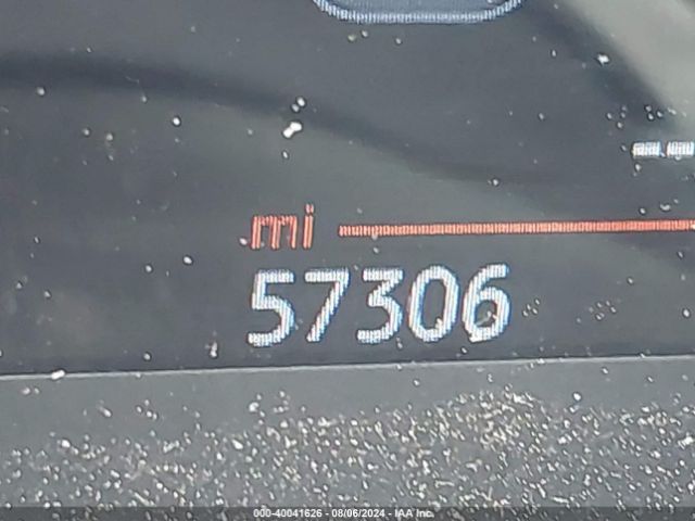 WMZYT5C30H3D81018 Mini Countryman Cooper S