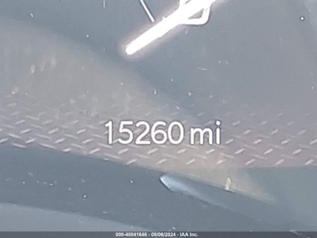 1C6SRFLT3PN584440 RAM 1500 Rebel  4x4 5'7 Box