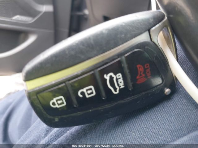 KMHGN4JF8FU053164 Hyundai Genesis 5.0