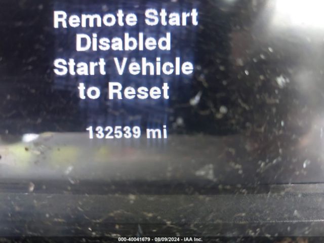 3C6UR5NL3EG113703 RAM 2500 Laramie