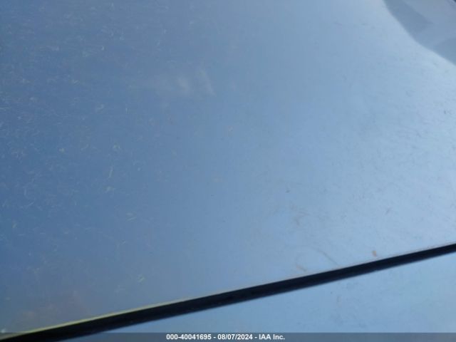 1993 JAGUAR XJ6 SAJKW1744PC668366 Photo 5