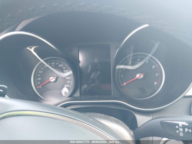 55SWF4KB0JU242528 Mercedes-Benz C 300 4matic