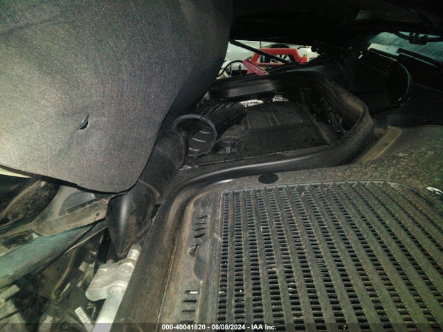 W1N0G8DB8MF996469 Mercedes-Benz Glc 300 Suv